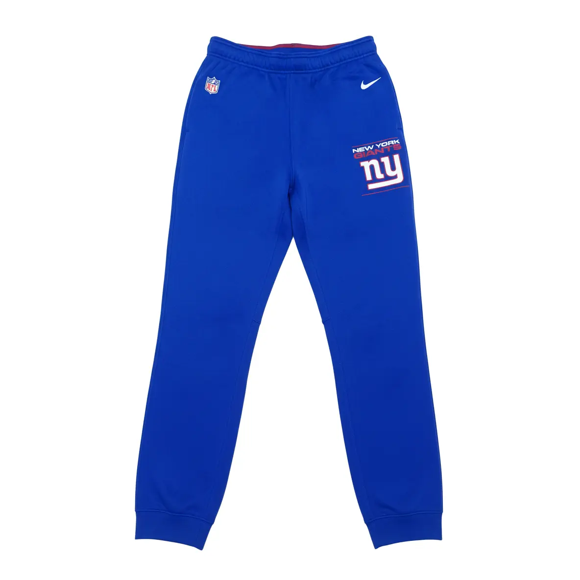 Nike Минималистичные универсальные ветрозащитные утепленные спортивные штаны для подростков с эластичным поясом и манжетами Blue
Nike Минималистичные универсальные ветрозащитные утепленные спортивные штаны для подростков с эластичным поясом и манжетами Blue