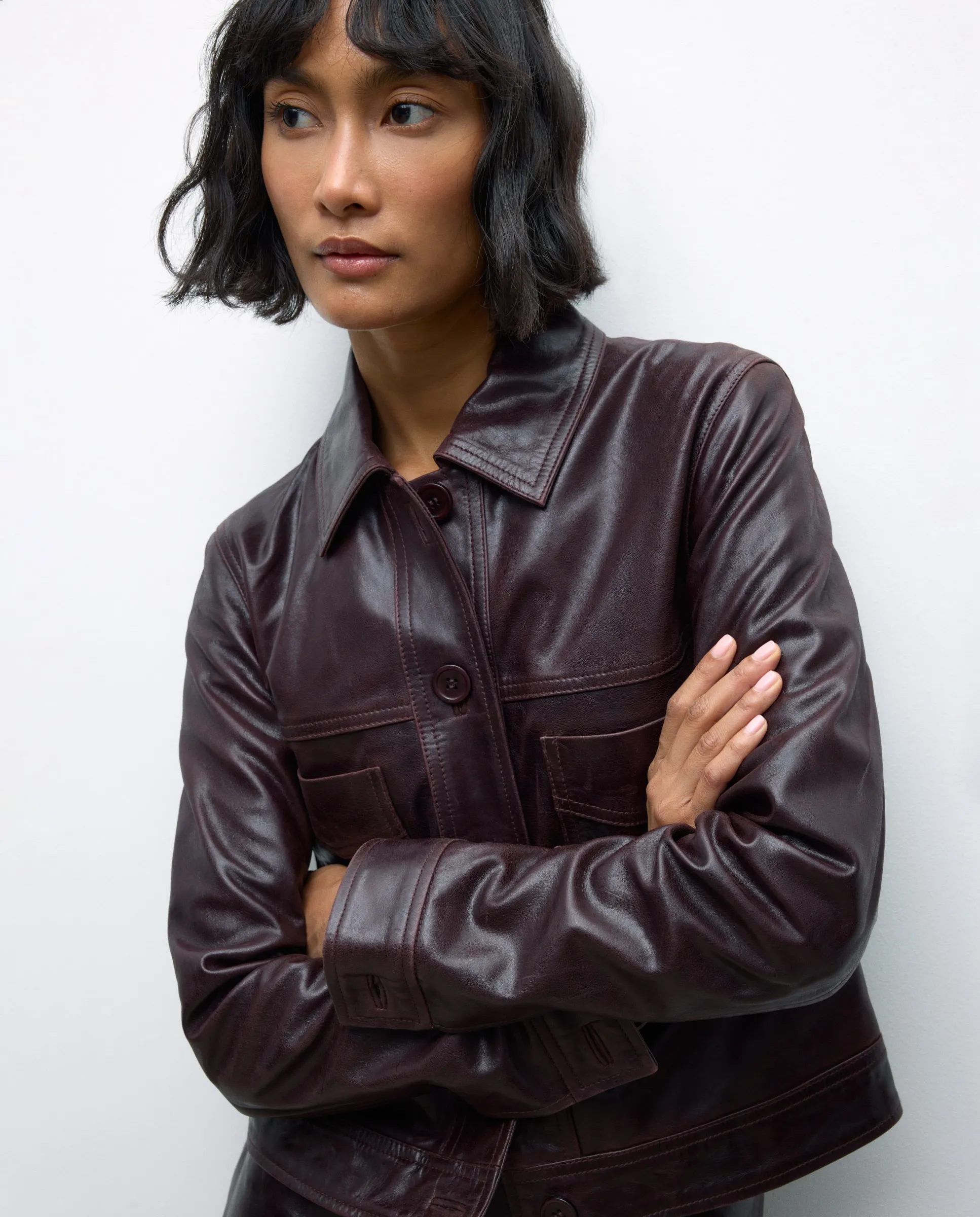 Женская куртка на пуговицах Tintoretto, бордовый, Красный, Женская куртка на пуговицах Tintoretto, бордовый
Женская куртка на пуговицах Tintoretto, бордовый, Красный, Женская куртка на пуговицах Tintoretto, бордовый