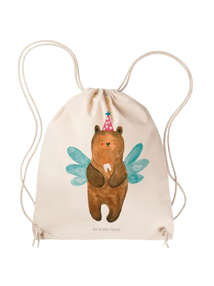 Спортивная сумка Mr & Mrs Panda Sportbeutel Bär Zahnfee ohne Spruch, кремовый, Бежевый, Спортивная сумка Mr & Mrs Panda Sportbeutel Bär Zahnfee ohne Spruch, кремовый
Спортивная сумка Mr & Mrs Panda Sportbeutel Bär Zahnfee ohne Spruch, кремовый, Бежевый, Спортивная сумка Mr & Mrs Panda Sportbeutel Bär Zahnfee ohne Spruch, кремовый