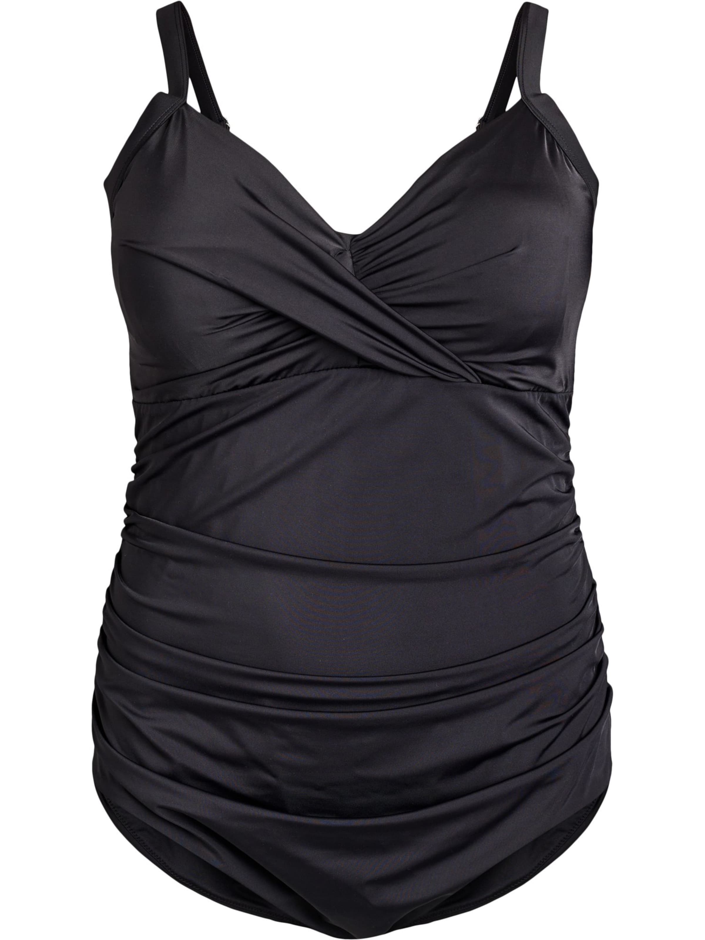 Swim by Zizzi Футболка-купальник в черном цвете, Черный, Swim by Zizzi Футболка-купальник в черном цвете
Swim by Zizzi Футболка-купальник в черном цвете, Черный, Swim by Zizzi Футболка-купальник в черном цвете