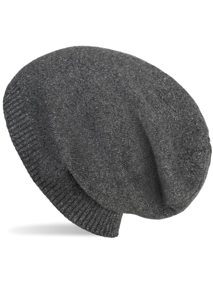 Кепка styleBREAKER, темно-серый
Кепка styleBREAKER, темно-серый