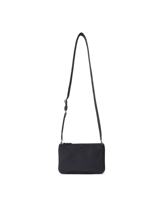 Сумка Transition 431951345004 Lauren Ralph Lauren, черный
Сумка Transition 431951345004 Lauren Ralph Lauren, черный