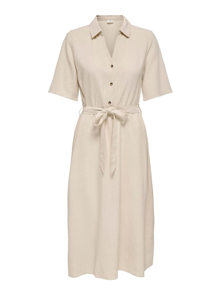 Платье до колена JDY
Платье до колена JDY