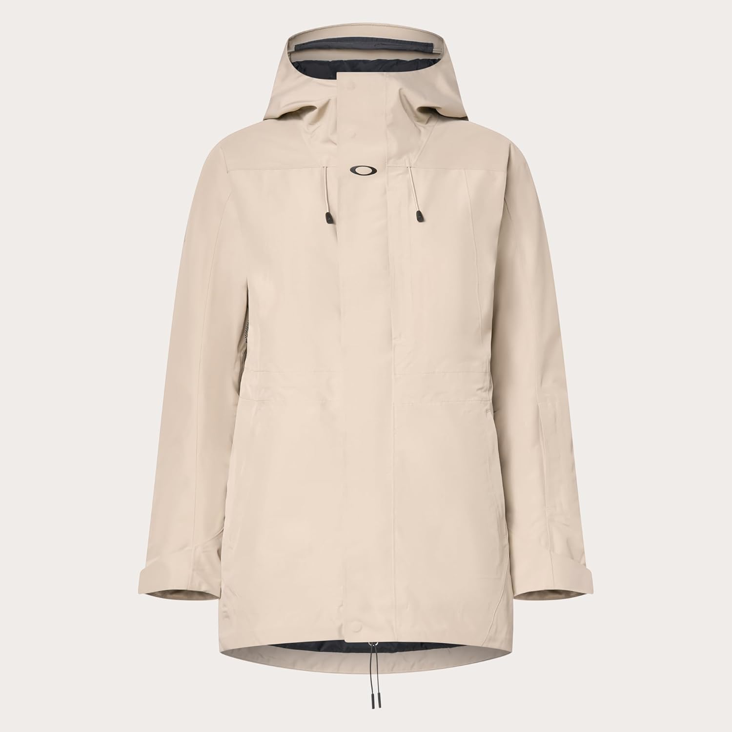 Женская куртка Oakley Sub Temp Recycled Gore-tex, Humus, Бежевый, Женская куртка Oakley Sub Temp Recycled Gore-tex, Humus
Женская куртка Oakley Sub Temp Recycled Gore-tex, Humus, Бежевый, Женская куртка Oakley Sub Temp Recycled Gore-tex, Humus