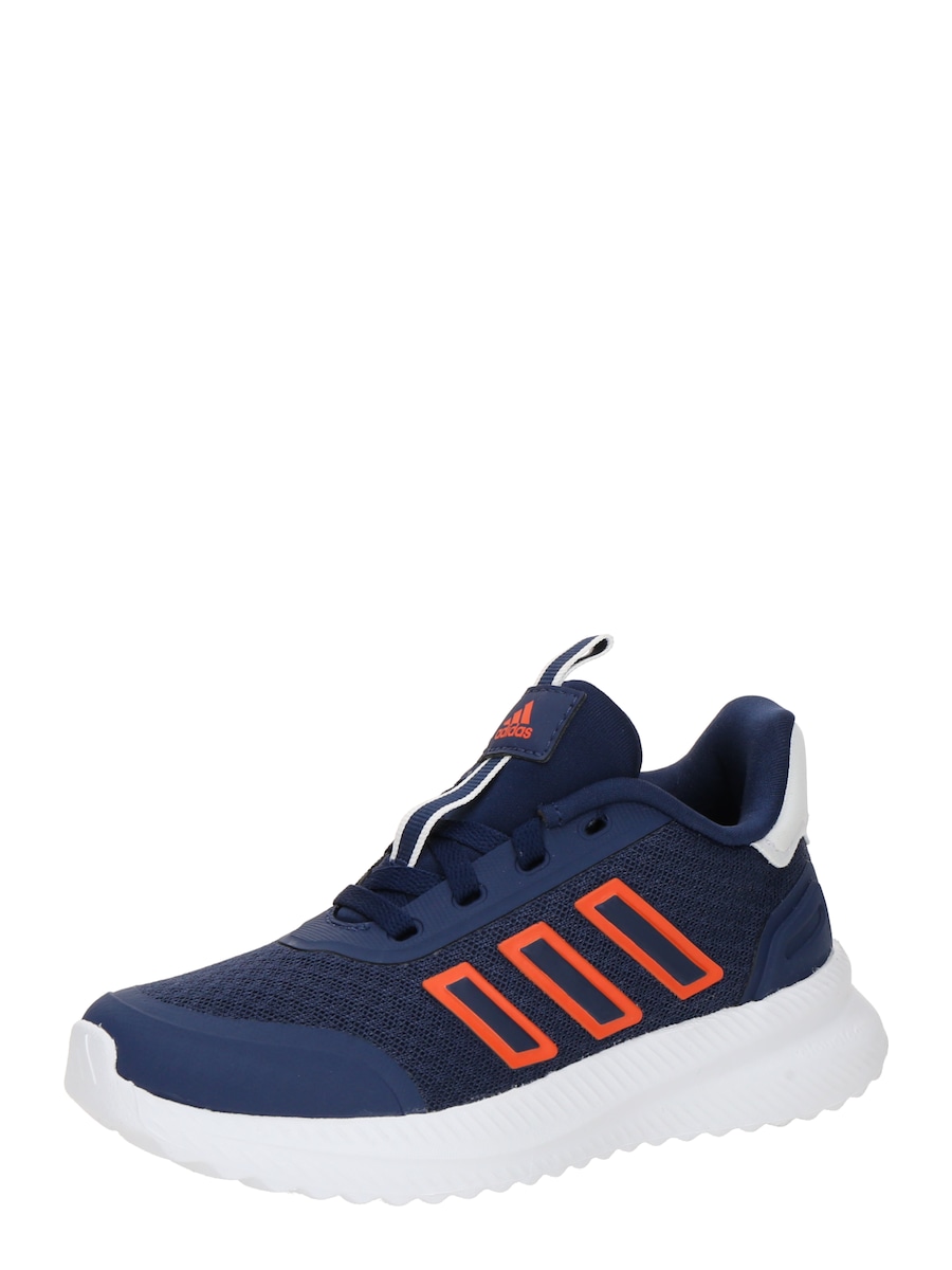 Спортивные кроссовки ADIDAS SPORTSWEAR, темно-синий
Спортивные кроссовки ADIDAS SPORTSWEAR, темно-синий