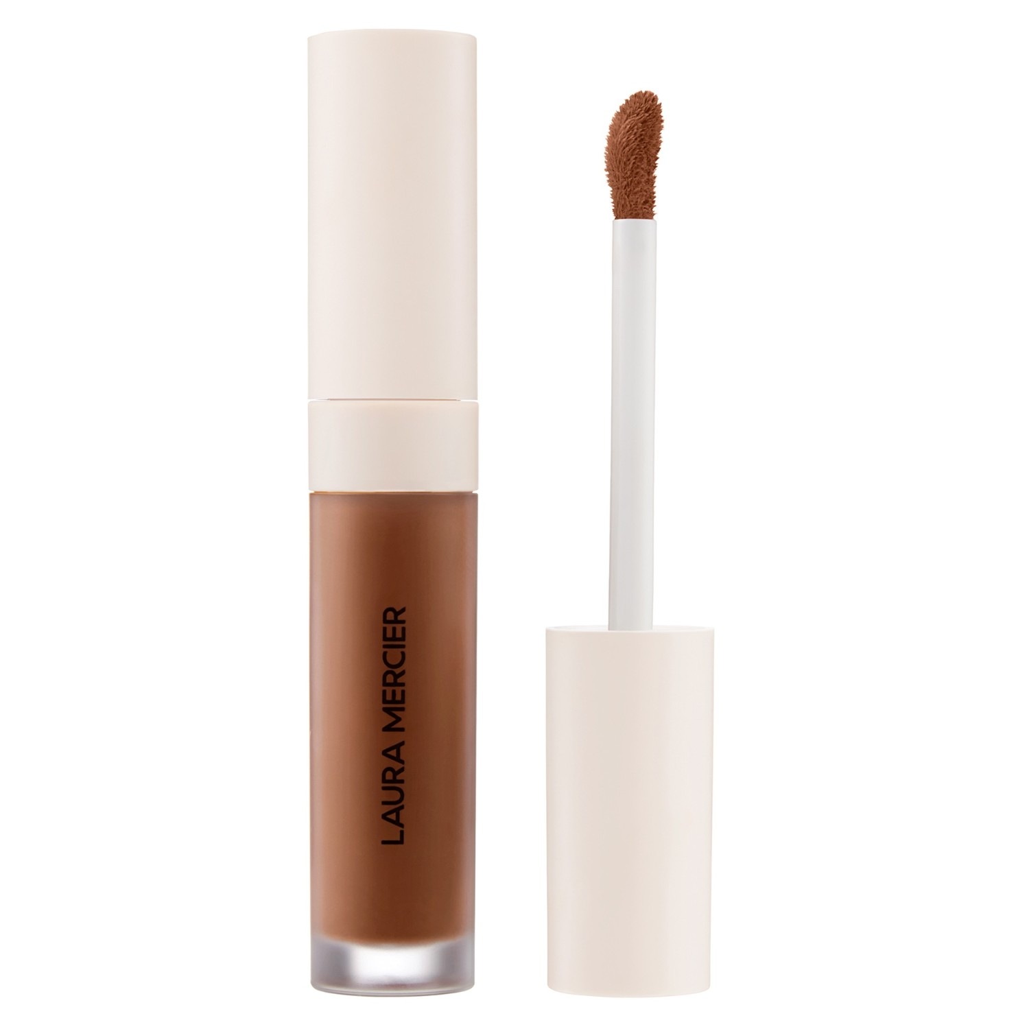 Корректор real flawless concealer 7n1 Laura Mercier, 6w1, объем 5.4 мл
Корректор real flawless concealer 7n1 Laura Mercier, 6w1, объем 5.4 мл