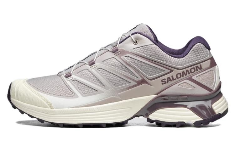 XT-Pathway Пепел роз Лунный пейзаж Salomon
XT-Pathway Пепел роз Лунный пейзаж Salomon
