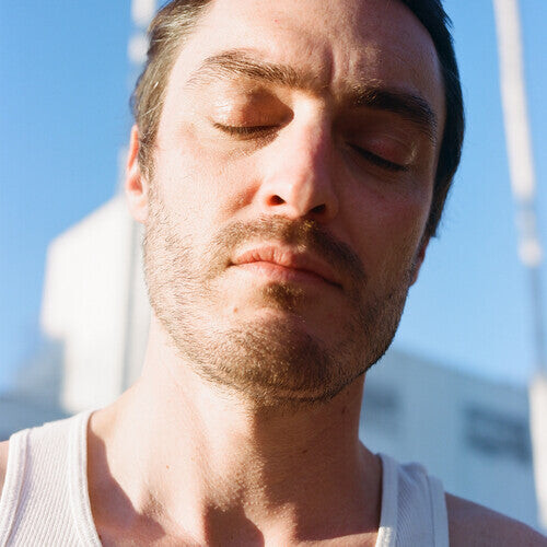 Виниловая пластинка McKellar, Steven Dayvid: Nama
Виниловая пластинка McKellar, Steven Dayvid: Nama