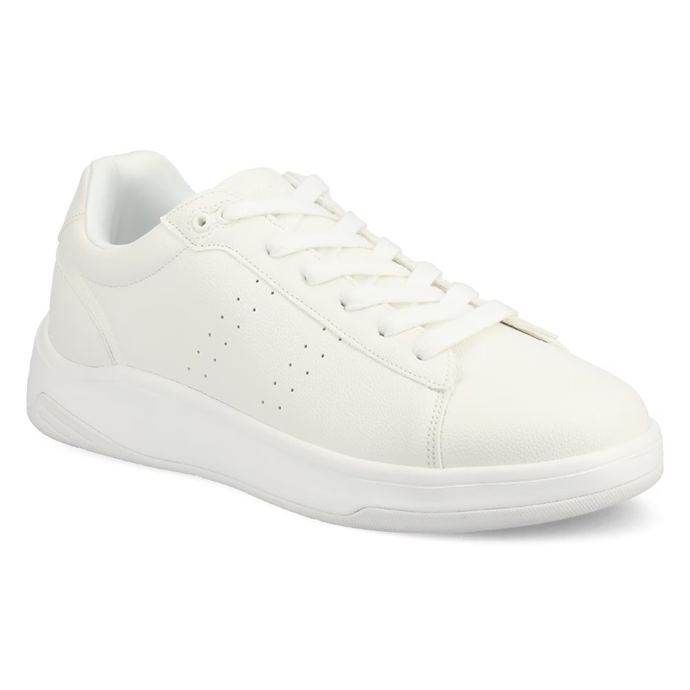 Кроссовки Colt Casual Vance Co., белый 
Кроссовки Colt Casual Vance Co., белый