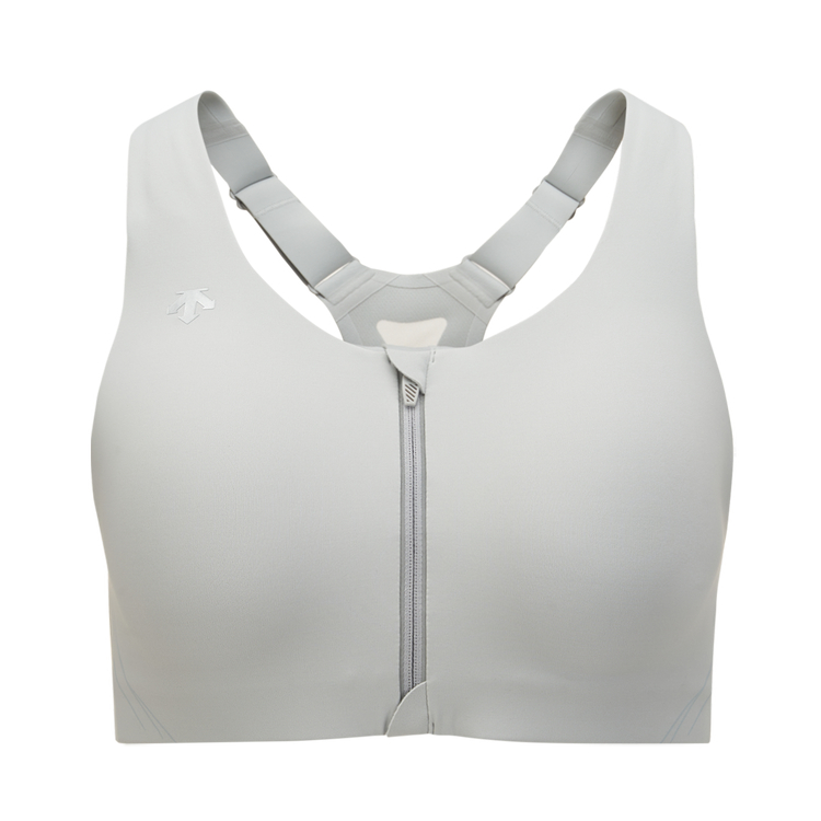 DESCENTE Женское спортивное белье body flex
DESCENTE Женское спортивное белье body flex