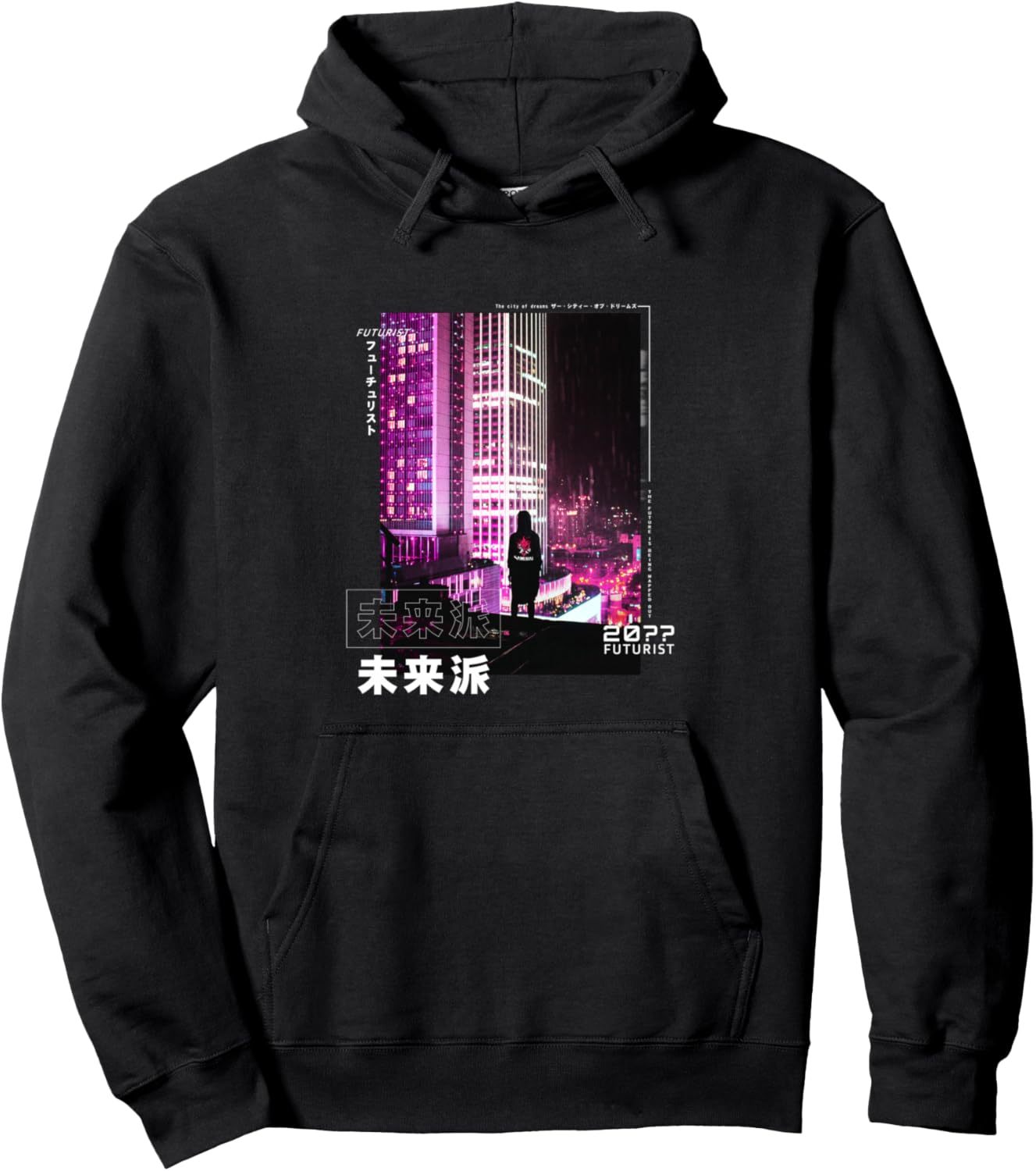 Худи в стиле японского ретро-киберпанка, азиатский киберпанк, черный Japanese Vaporwave 80'S 90'S Aesthetic Clothes
Худи в стиле японского ретро-киберпанка, азиатский киберпанк, черный Japanese Vaporwave 80'S 90'S Aesthetic Clothes