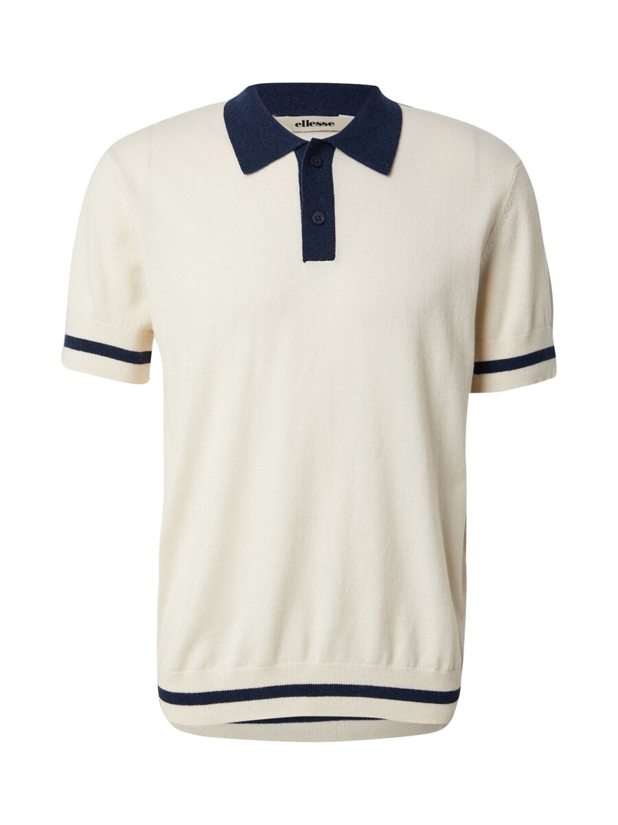 Футболка ELLESSE, Off white
Футболка ELLESSE, Off white