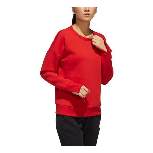 Свитера оригиналы cny swt толстовка красная Adidas, красный
Свитера оригиналы cny swt толстовка красная Adidas, красный