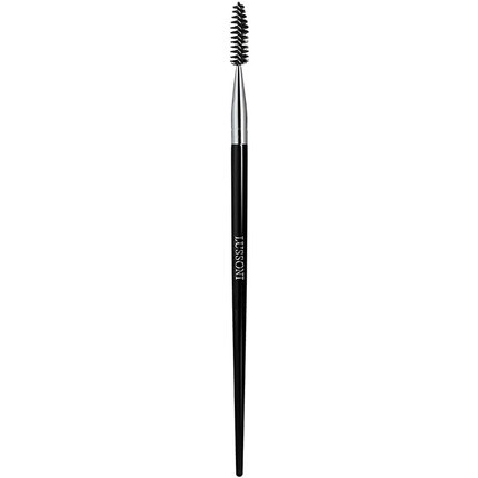 T4B Lussoni серии 500 Профессиональные прецизионные кисти для макияжа для губ, подводки глаз, бровей и ресниц (Pro 542 Spoolie), Tb Tools For Beauty, Серый, T4B Lussoni серии 500 Профессиональные прецизионные кисти для макияжа для губ, подводки глаз, бров
T4B Lussoni серии 500 Профессиональные прецизионные кисти для макияжа для губ, подводки глаз, бровей и ресниц (Pro 542 Spoolie), Tb Tools For Beauty, Серый, T4B Lussoni серии 500 Профессиональные прецизионные кисти для макияжа для губ, подводки глаз, бров