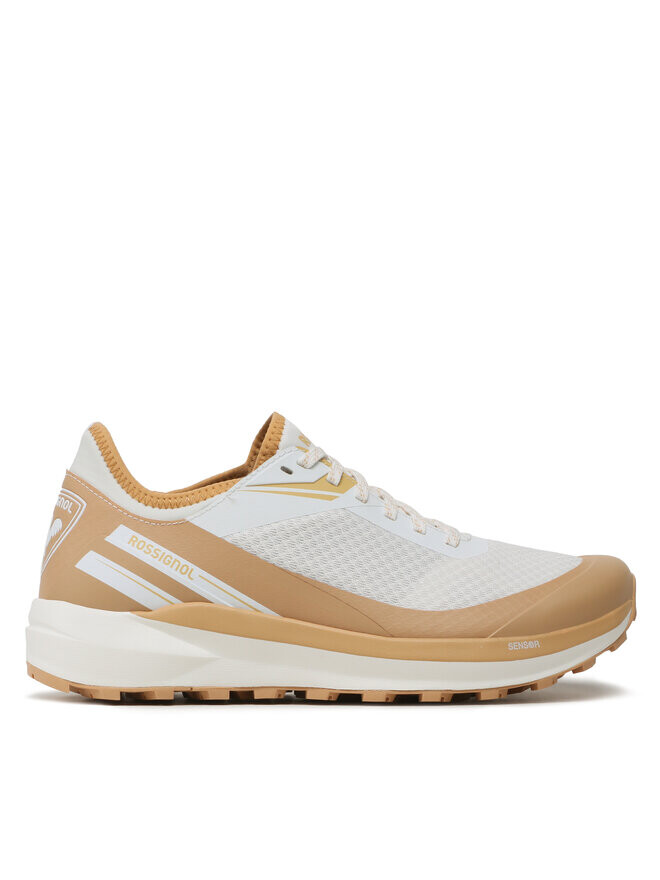 Сапоги Rossignol, белый
Сапоги Rossignol, белый