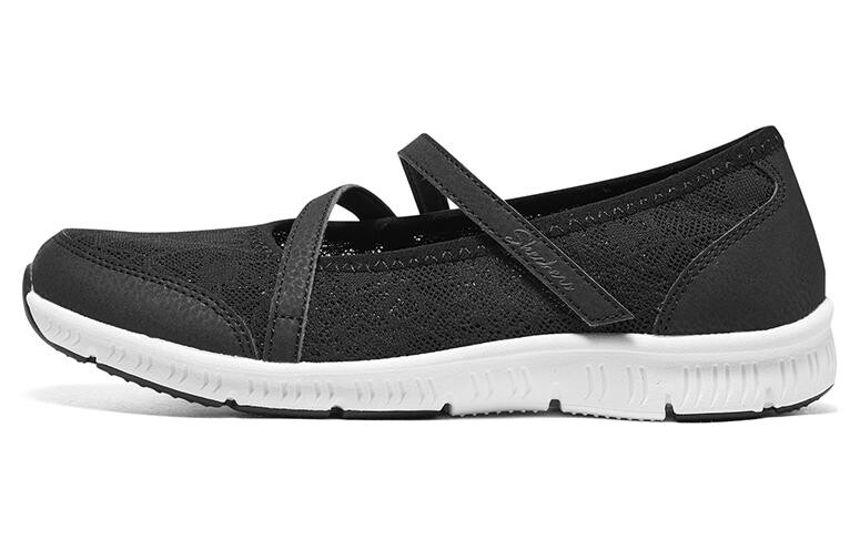 Кроссовки Be-Cool Lifestyle женские с низким верхом, черные/белые Skechers, Черный, Кроссовки Be-Cool Lifestyle женские с низким верхом, черные/белые Skechers
Кроссовки Be-Cool Lifestyle женские с низким верхом, черные/белые Skechers, Черный, Кроссовки Be-Cool Lifestyle женские с низким верхом, черные/белые Skechers