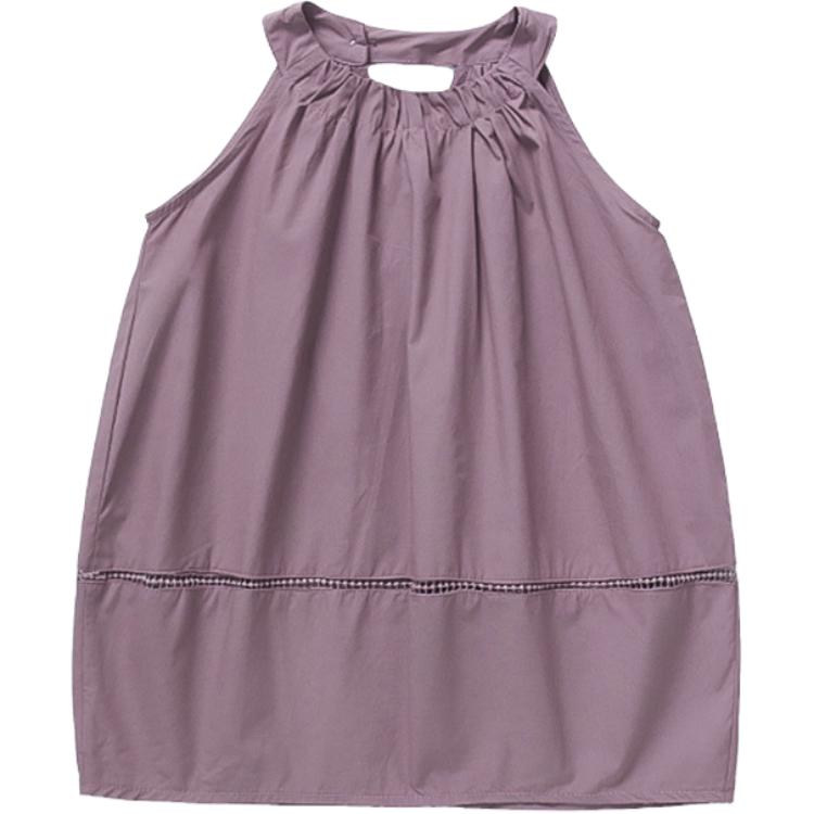 Платье для детей PROTECTCAMEL, фиолетовый
Платье для детей PROTECTCAMEL, фиолетовый