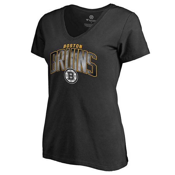 Женская черная футболка Boston Bruins Arch Smoke с v-образным вырезом Unbranded, Черный, Женская черная футболка Boston Bruins Arch Smoke с v-образным вырезом Unbranded
Женская черная футболка Boston Bruins Arch Smoke с v-образным вырезом Unbranded, Черный, Женская черная футболка Boston Bruins Arch Smoke с v-образным вырезом Unbranded