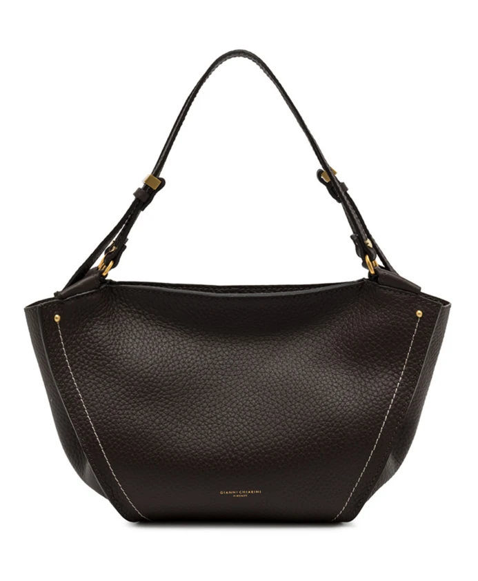 Сумка Espresso Bloom Gianni Chiarini, коричневый
Сумка Espresso Bloom Gianni Chiarini, коричневый