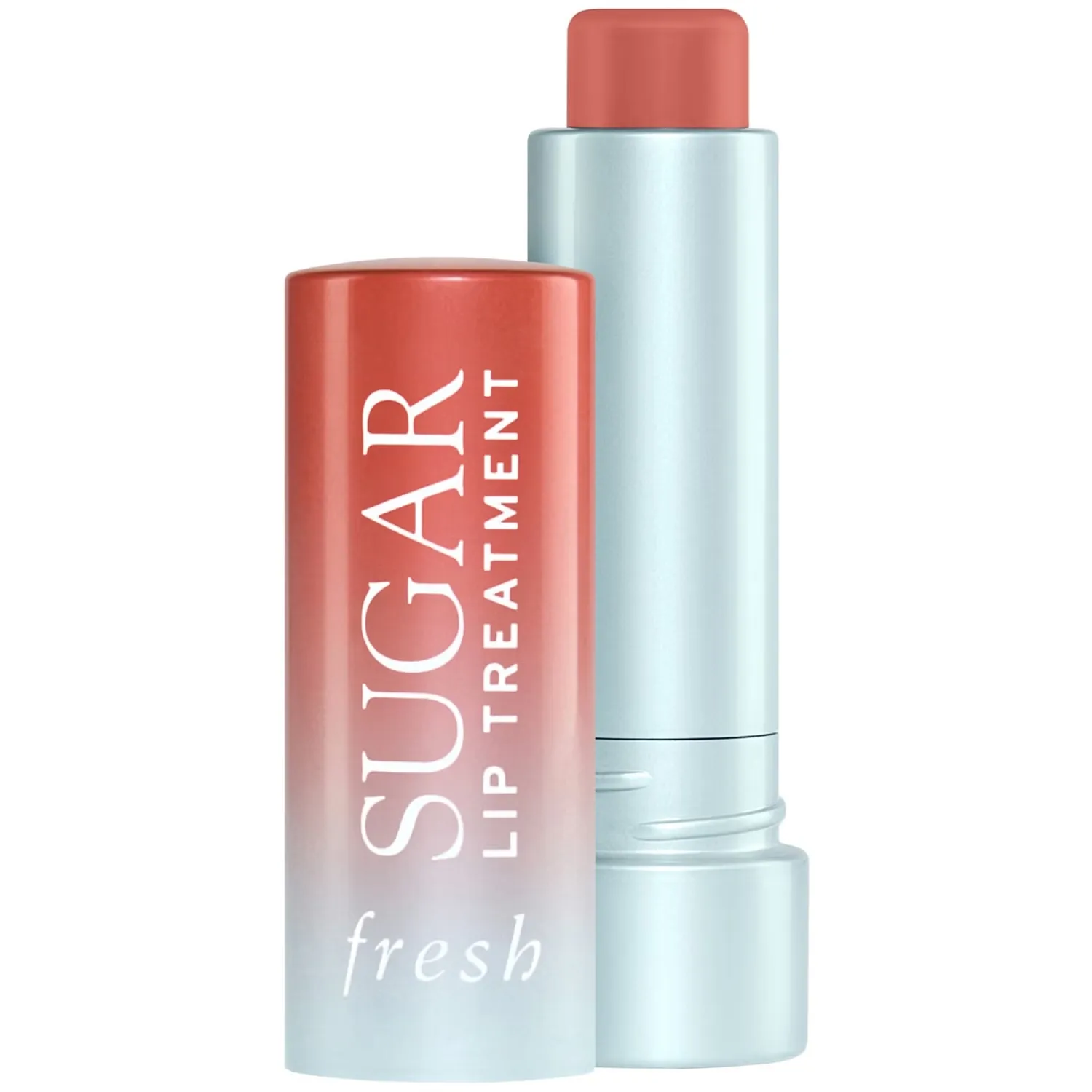 Средство для ухода за губами Sugar Beach Peach Limited Edition 4,3 г Fresh
Средство для ухода за губами Sugar Beach Peach Limited Edition 4,3 г Fresh