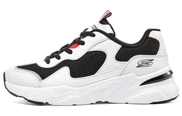 BOBS BAMINA Кроссовки для женщин с низким верхом, белые/черные Skechers, Черный, BOBS BAMINA Кроссовки для женщин с низким верхом, белые/черные Skechers
BOBS BAMINA Кроссовки для женщин с низким верхом, белые/черные Skechers, Черный, BOBS BAMINA Кроссовки для женщин с низким верхом, белые/черные Skechers