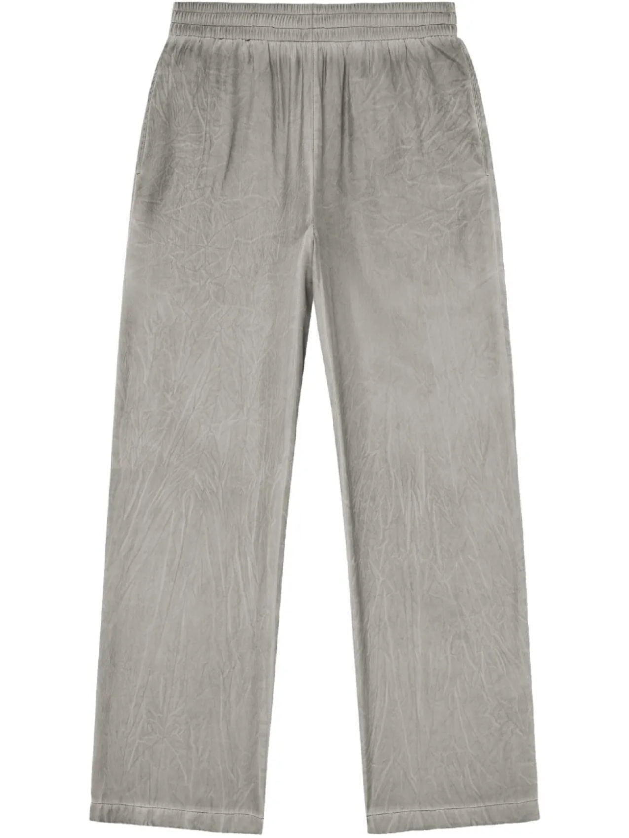 Брюки Diesel P-Leon, серый
Брюки Diesel P-Leon, серый