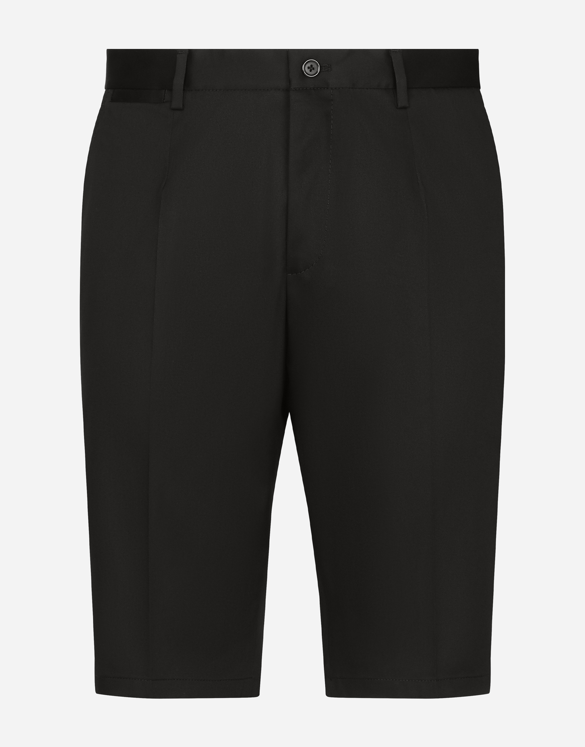 Шорты из эластичного хлопка с вышивкой dg Dolce & Gabbana, синий
Шорты из эластичного хлопка с вышивкой dg Dolce & Gabbana, синий