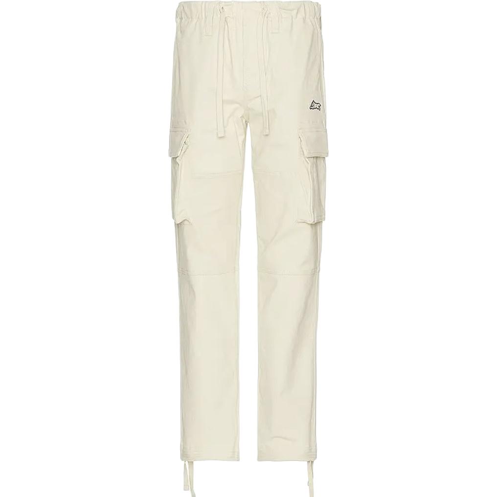 Ice Cream Карго штаны унисекс cream
Ice Cream Карго штаны унисекс cream