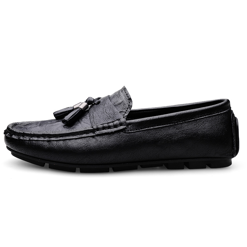 Повседневная обувь мужская PLAY COBBLER, Black
Повседневная обувь мужская PLAY COBBLER, Black