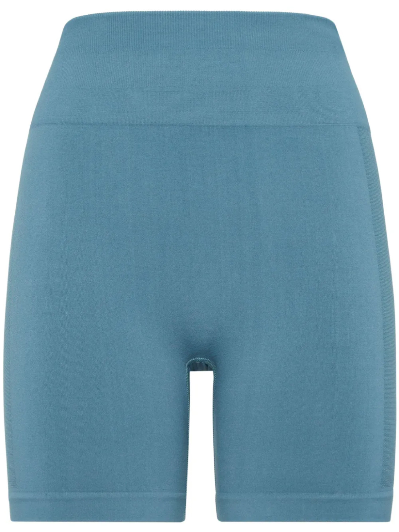 Plein Sport облегающие шорты с логотипом, синий
Plein Sport облегающие шорты с логотипом, синий