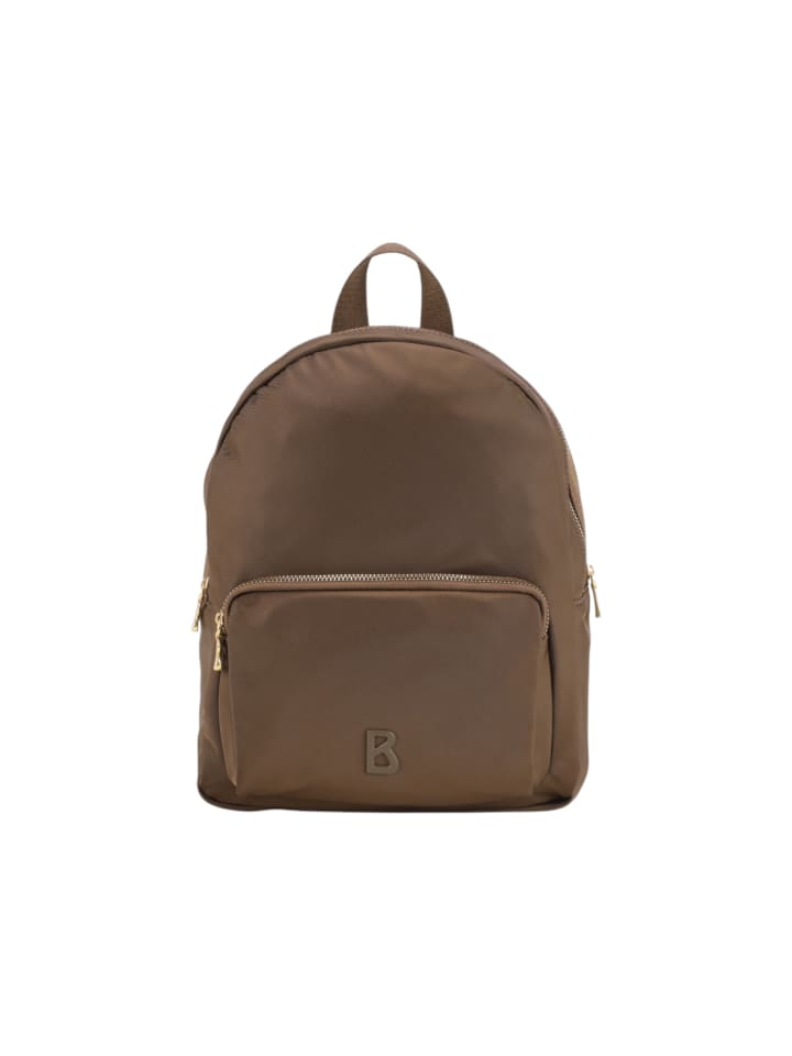 Рюкзак Bogner
Рюкзак Bogner