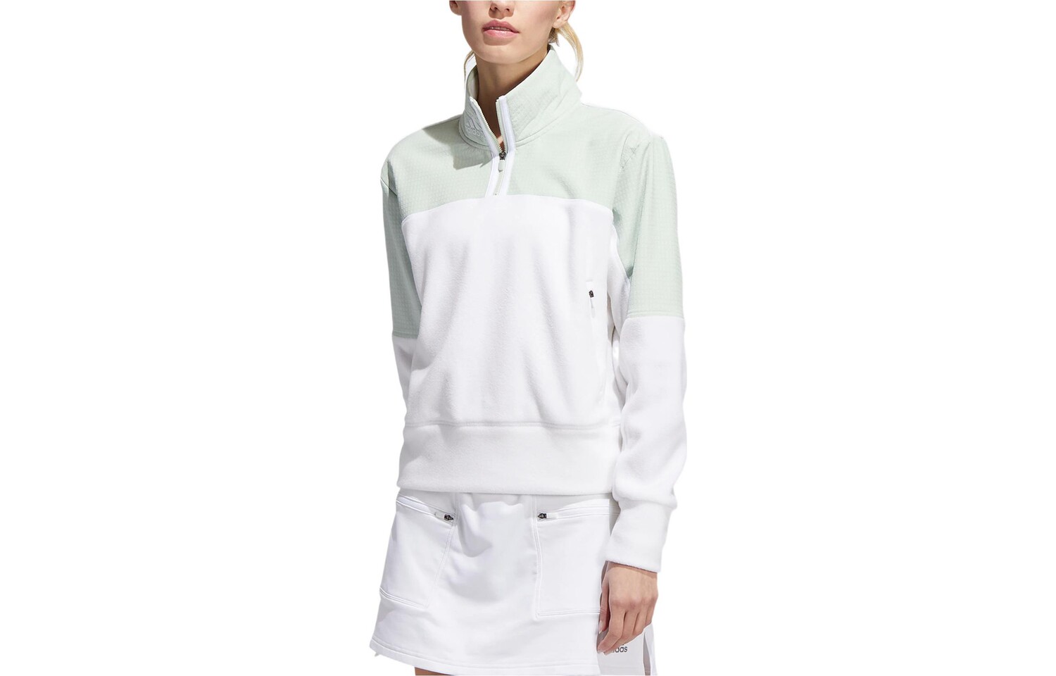 Куртка женская белая Adidas, Белый, Куртка женская белая Adidas
Куртка женская белая Adidas, Белый, Куртка женская белая Adidas