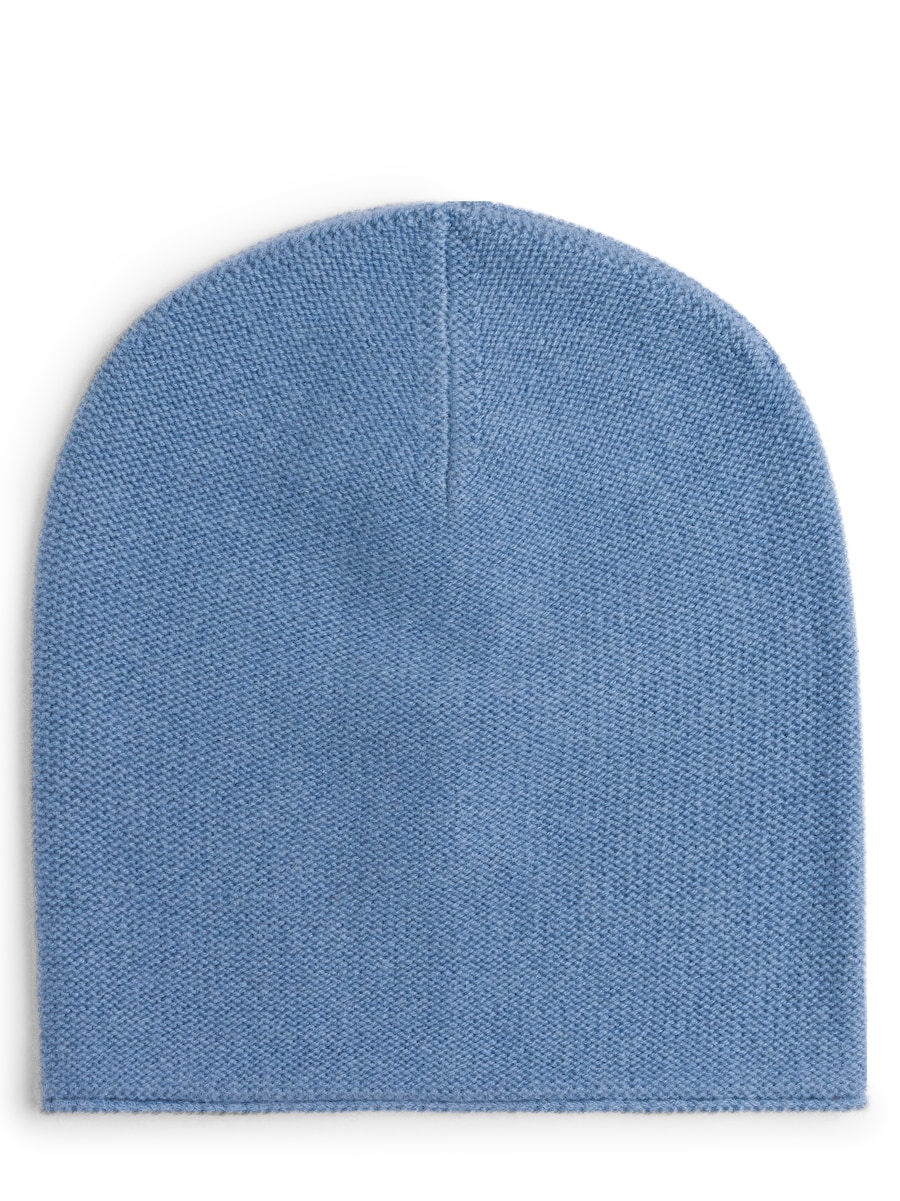 Шапка Marie Lund, синий
Шапка Marie Lund, синий