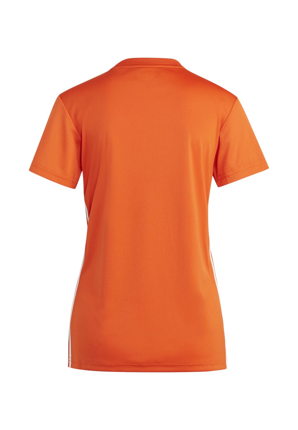 Спортивная футболка TABELA adidas Performance, оранжевый
Спортивная футболка TABELA adidas Performance, оранжевый