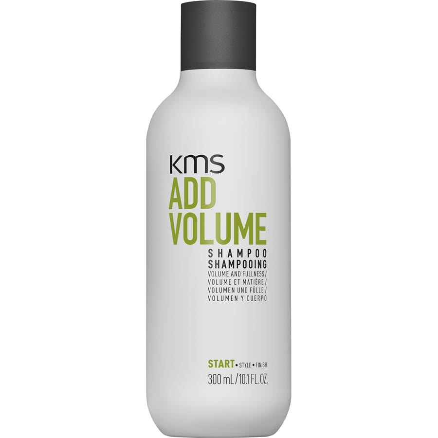 Шампунь KMS Shampoo, 750 ml
Шампунь KMS Shampoo, 750 ml