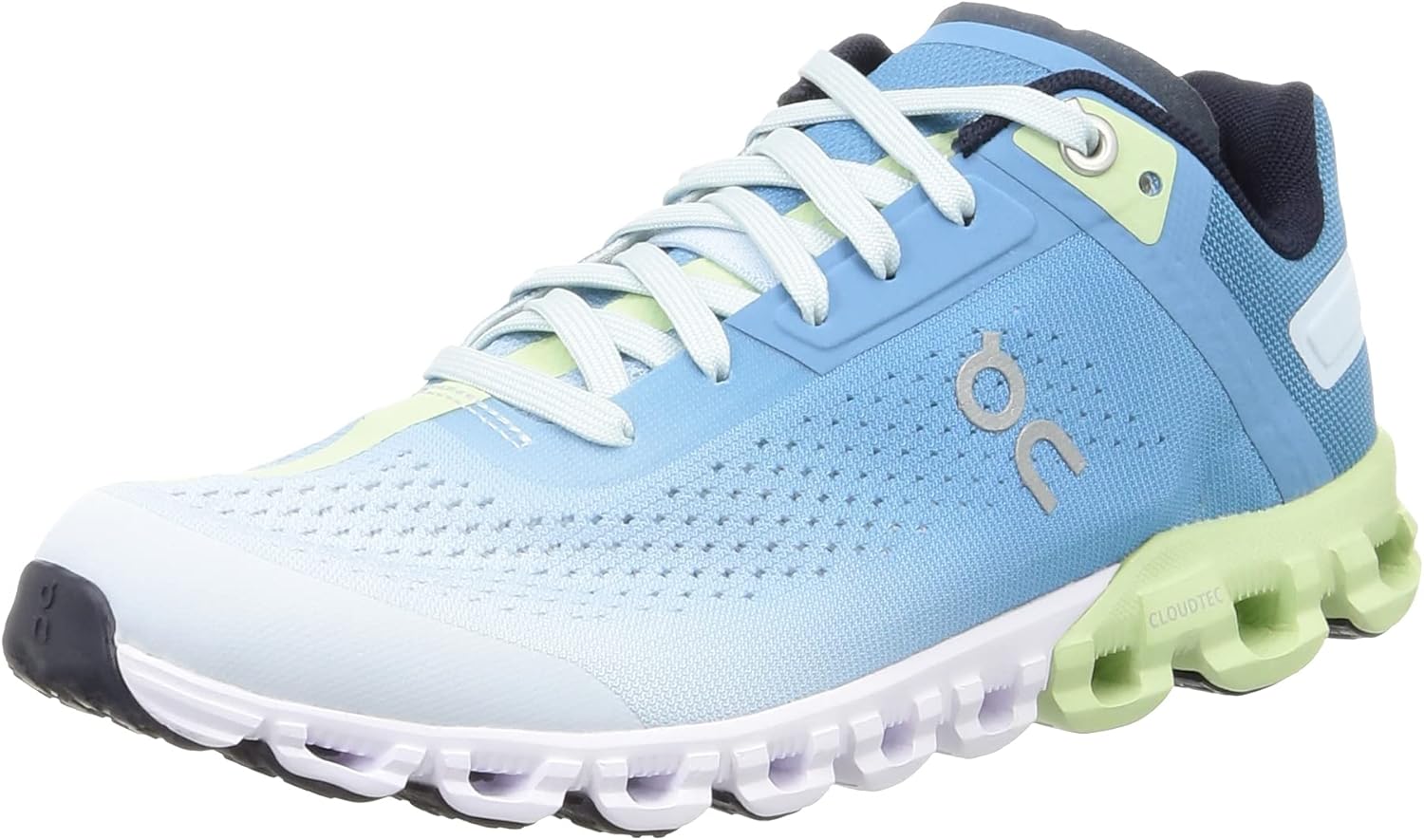 Мужские туфли Roger Advantage On
Мужские туфли Roger Advantage On