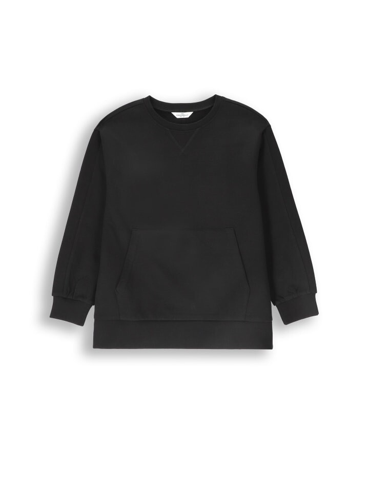 Толстовка Coccodrillo, черный
Толстовка Coccodrillo, черный