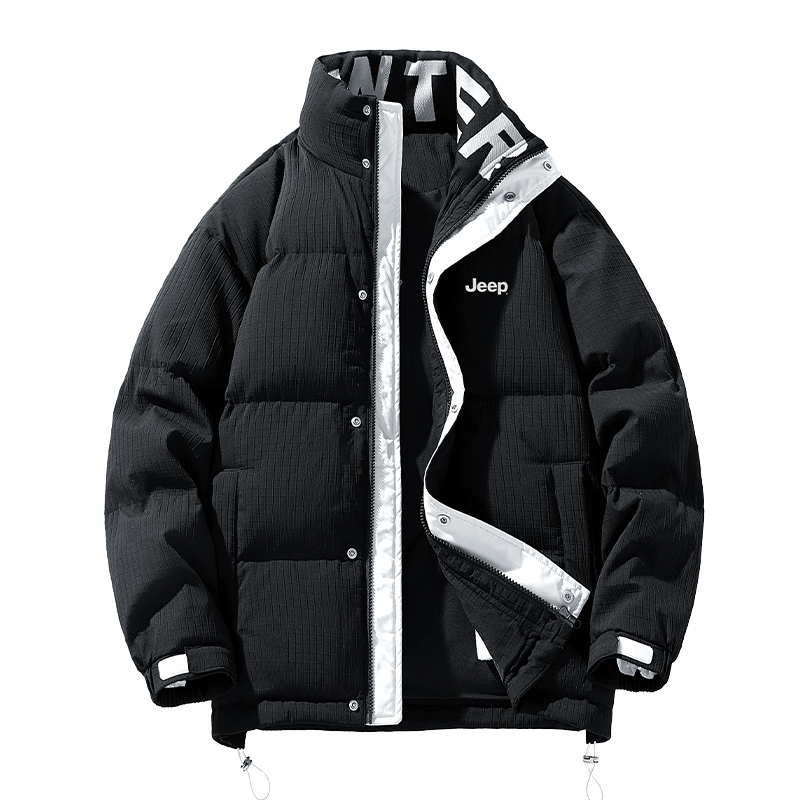 Пуховик Unisex Jeep, Экрю, Бежевый, Пуховик Unisex Jeep, Экрю
Пуховик Unisex Jeep, Экрю, Бежевый, Пуховик Unisex Jeep, Экрю