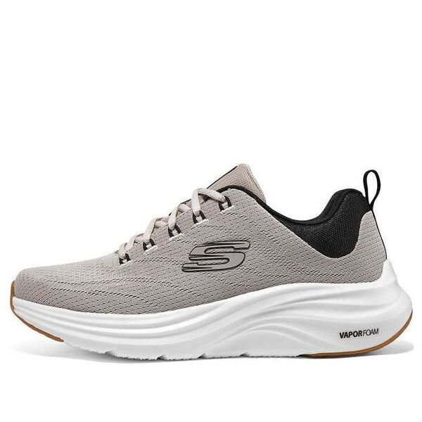 Кроссовки vapor foam varien 'grey' Skechers, серый
Кроссовки vapor foam varien 'grey' Skechers, серый