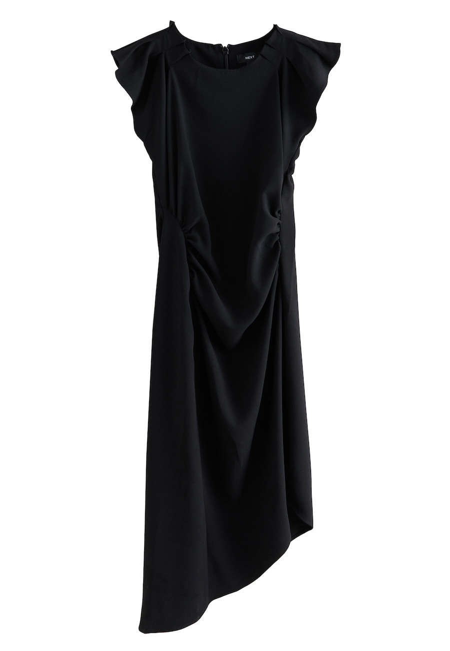 Коктейльное платье Next, черный
Коктейльное платье Next, черный