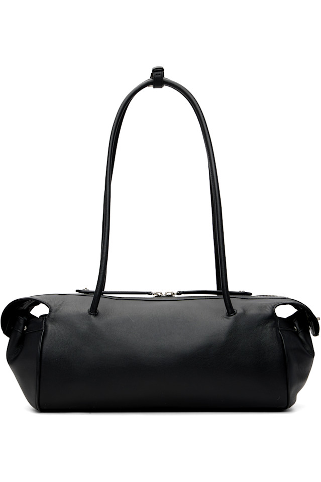 Сумка с корги Open Yy, черный
Сумка с корги Open Yy, черный