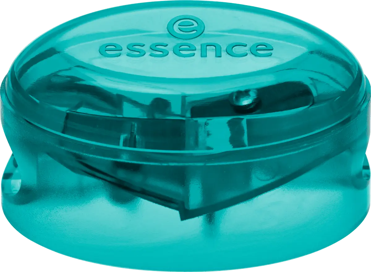 Спитцер Дуо 1 0шт essence
Спитцер Дуо 1 0шт essence