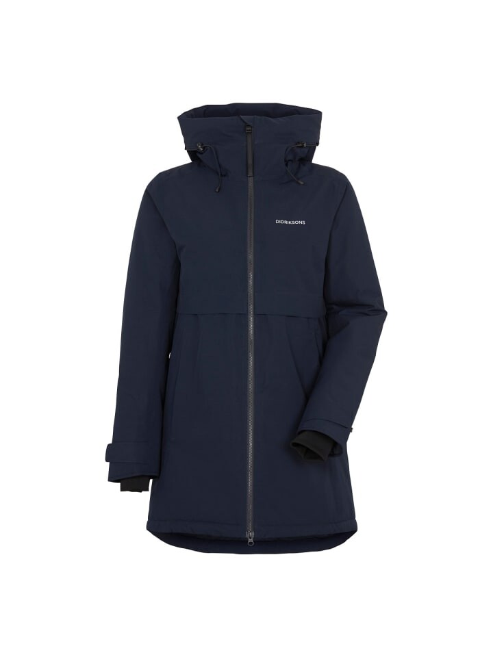 Пуховик Didriksons Parka Helle, цвет dark night blue, Синий, Пуховик Didriksons Parka Helle, цвет dark night blue
Пуховик Didriksons Parka Helle, цвет dark night blue, Синий, Пуховик Didriksons Parka Helle, цвет dark night blue