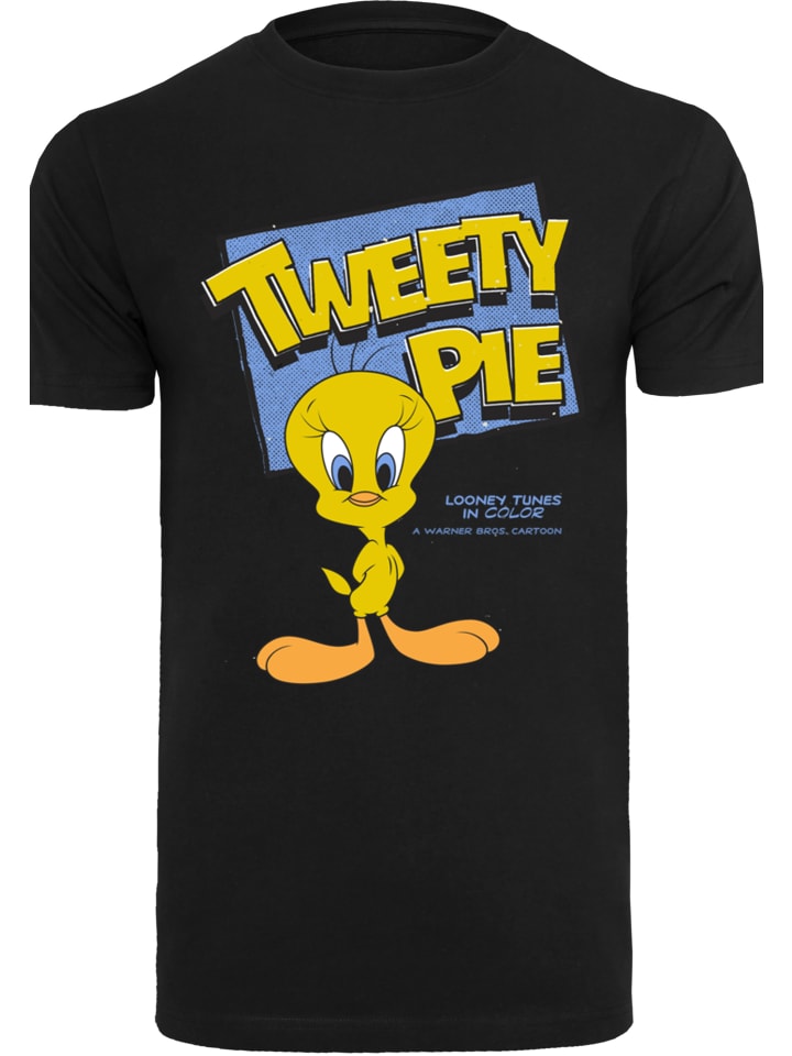 Футболка F4NT4STIC, черный
Футболка F4NT4STIC, черный