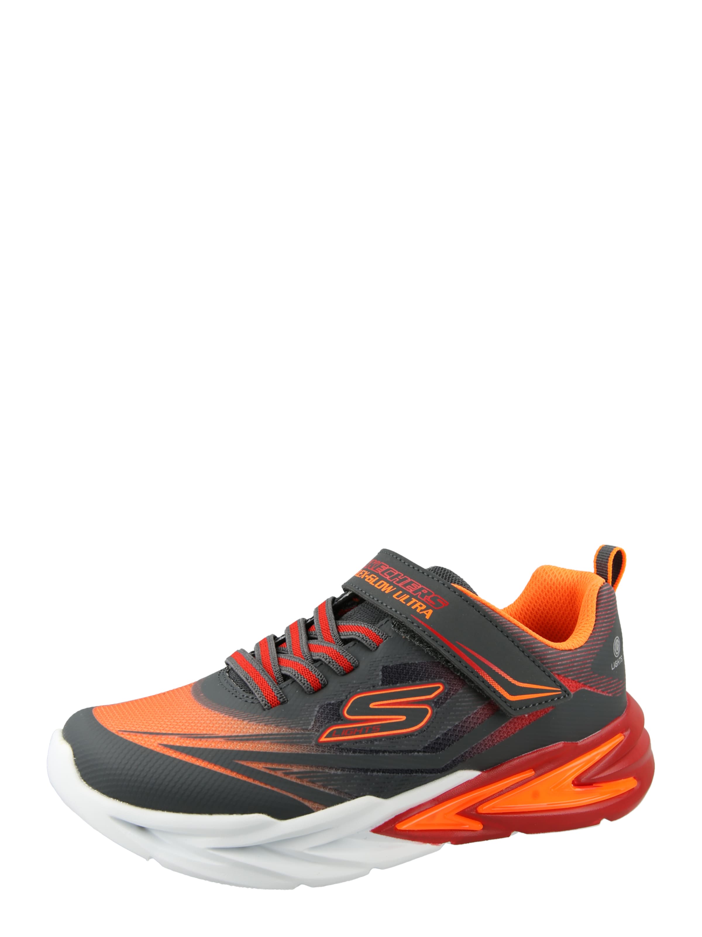 SKECHERS Кроссовки 'FLEX-GLOW ULTRA' в цвете Anthracite
SKECHERS Кроссовки 'FLEX-GLOW ULTRA' в цвете Anthracite