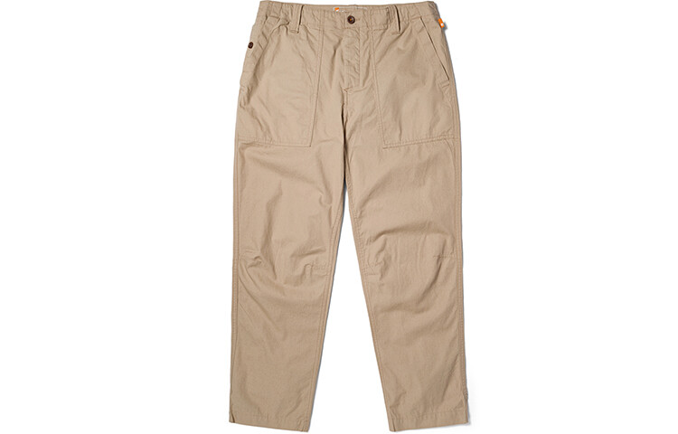 Мужские брюки Timberland, цвет Beige
Мужские брюки Timberland, цвет Beige