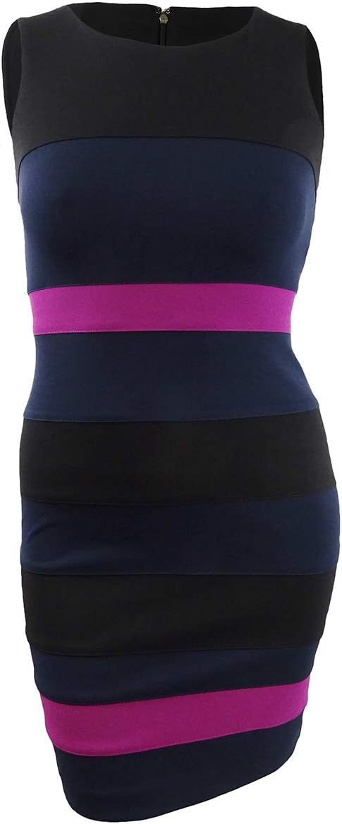 Tommy Hilfiger Женское платье Classic, Black
Tommy Hilfiger Женское платье Classic, Black