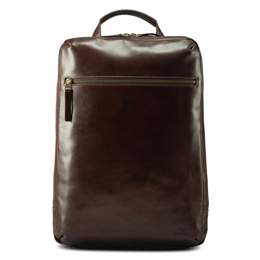 Рюкзак JOST Skagen, Dark brown
Рюкзак JOST Skagen, Dark brown