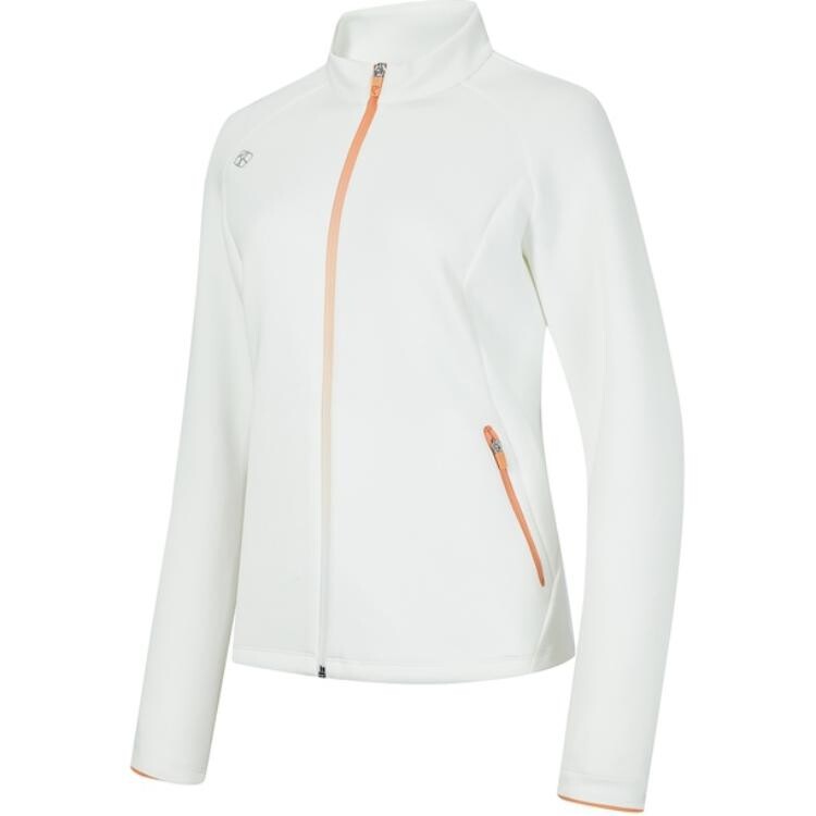 Куртка женская белый Rapido
Куртка женская белый Rapido