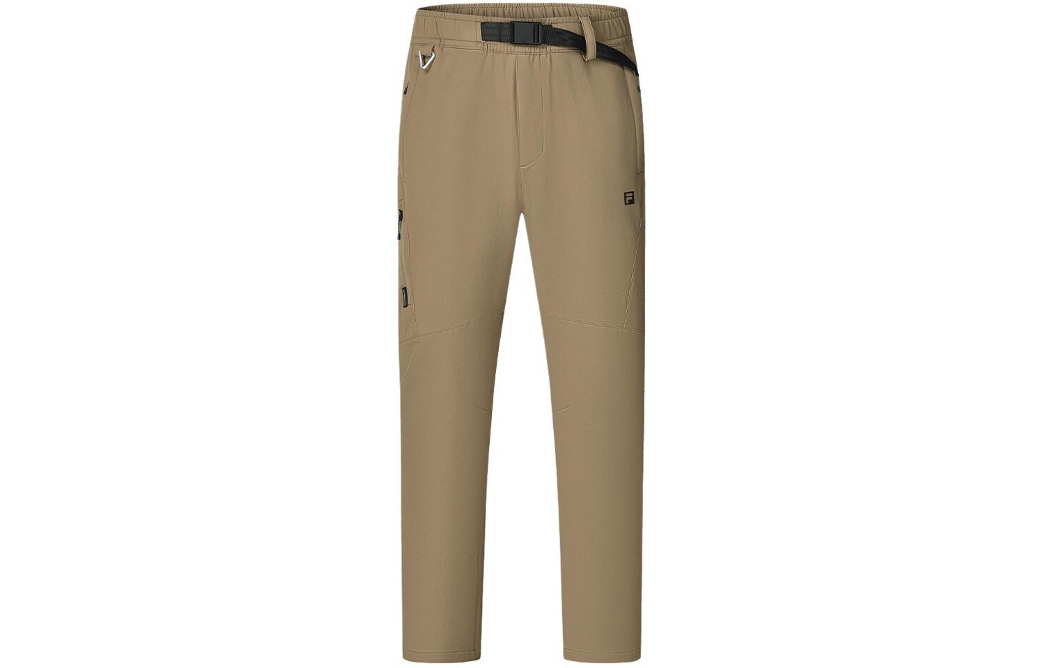 Повседневные брюки мужские Malt Balls Fila, цвет Malt balls
Повседневные брюки мужские Malt Balls Fila, цвет Malt balls